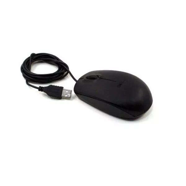 Egér Dell Optical Mouse MS111