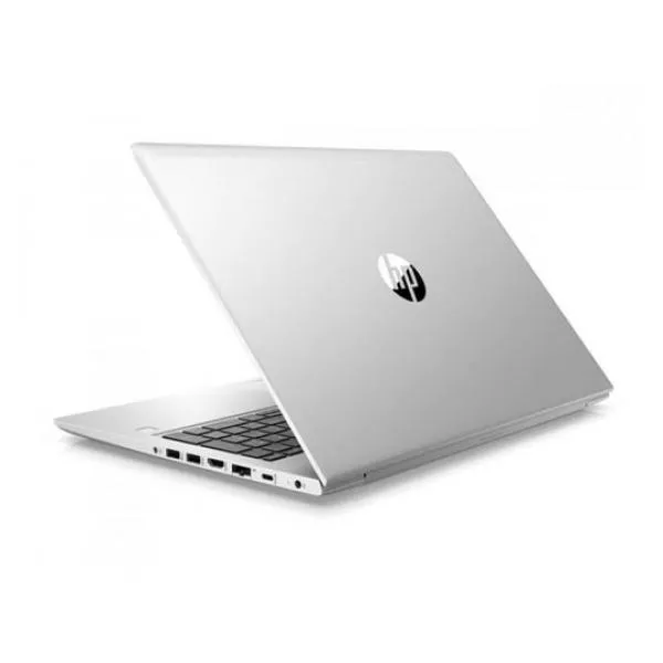 Laptop HP ProBook 450 G7