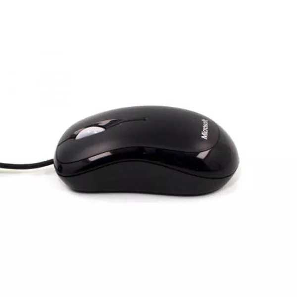 Egér Microsoft Basic Optical Mouse v2.0 (Model: 1113)