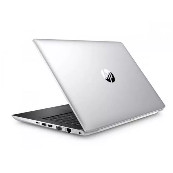 laptop HP ProBook 440 G5