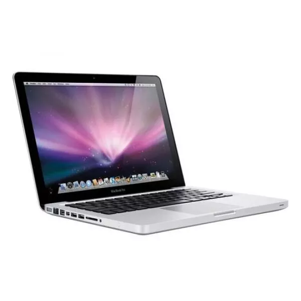 laptop Apple MacBook Pro 13