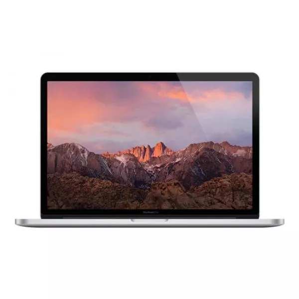 laptop Apple MacBook Pro 13