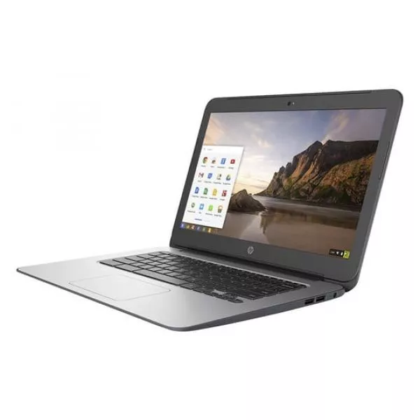 Laptop HP ChromeBook 14 G4