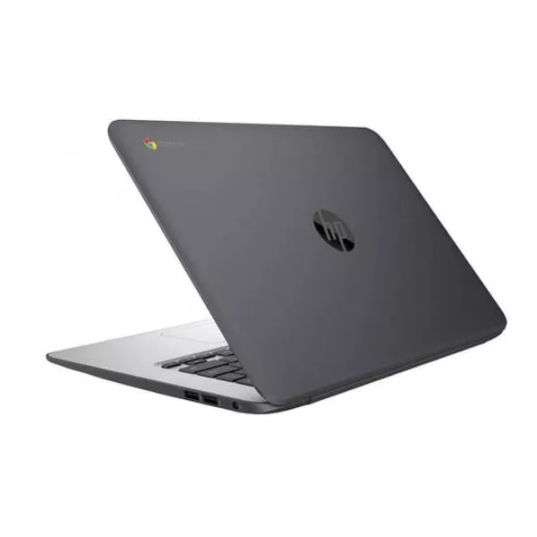 Laptop HP ChromeBook 14 G4