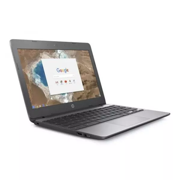 laptop HP ChromeBook 11 G5