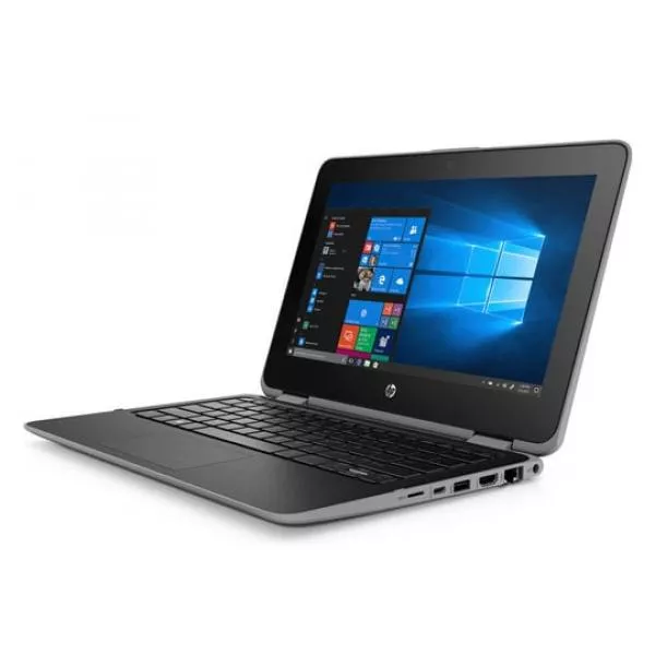 laptop HP ProBook x360 11 G4 EE