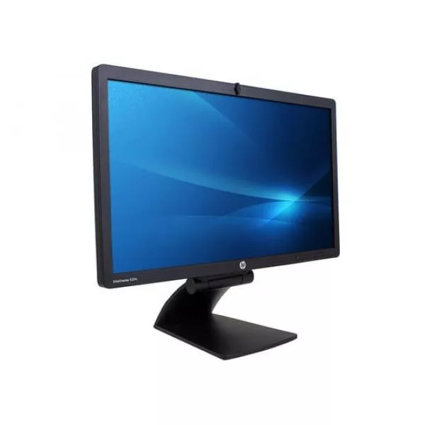 Monitor HP EliteDisplay E221c