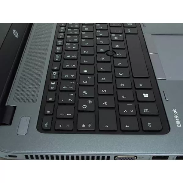 laptop HP EliteBook 840 G1