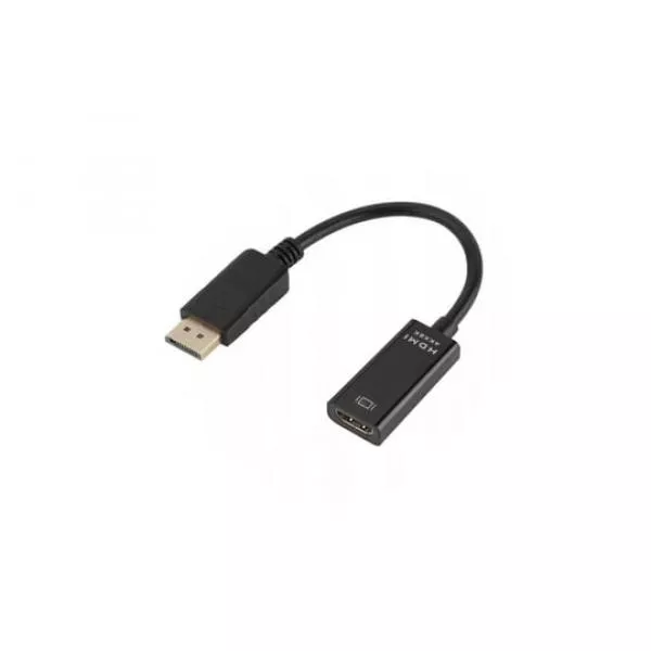 Cable HDMI Replacement DisplayPort - HDMI Adapter UHD 4K x 2K