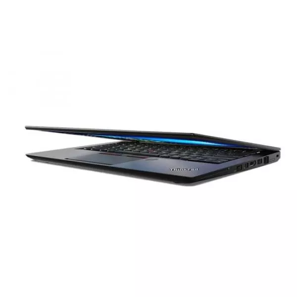 laptop Lenovo ThinkPad T460s