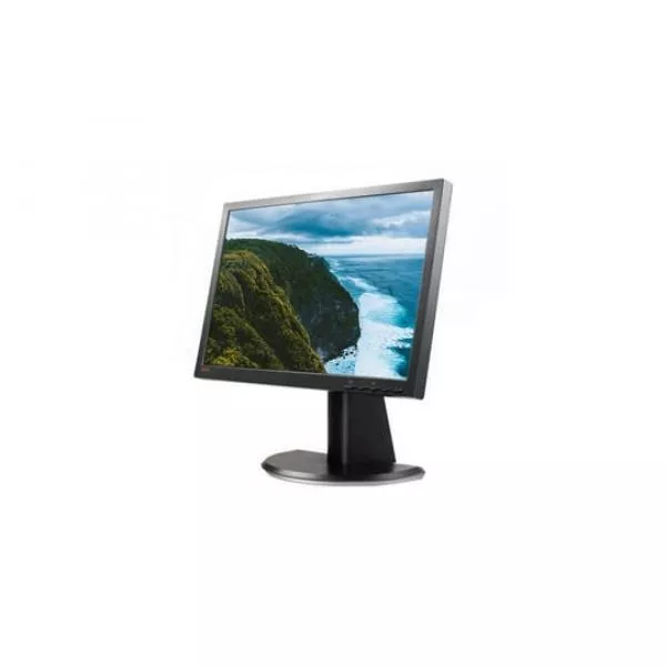 Monitor Lenovo ThinkVision LT2452pwc