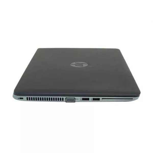 laptop HP EliteBook 840 G1