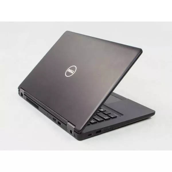 laptop Dell Latitude 5480