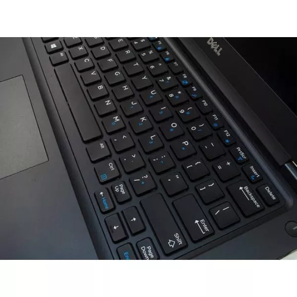 laptop Dell Latitude 5480