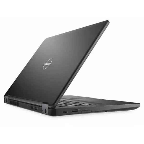 laptop Dell Latitude 5480