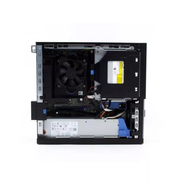 Komplett PC Dell OptiPlex 7020 SFF + 23