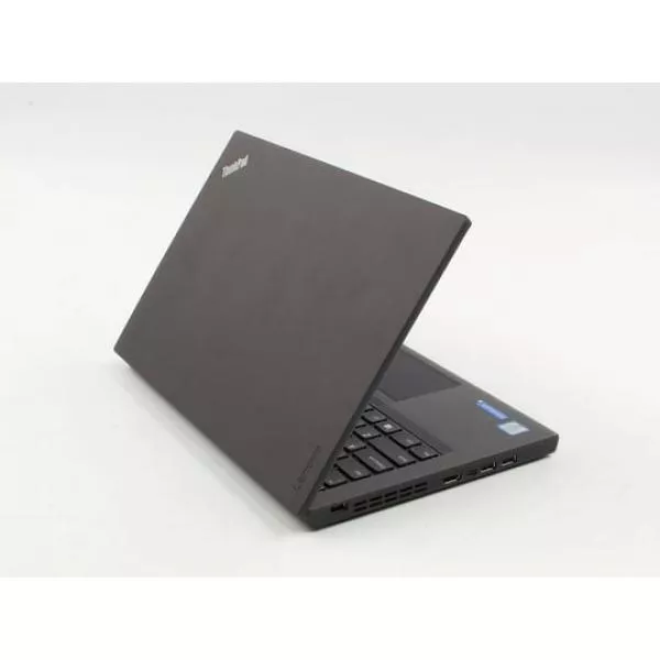 laptop Lenovo ThinkPad X260