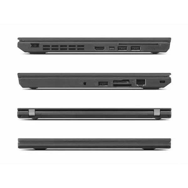 laptop Lenovo ThinkPad X260