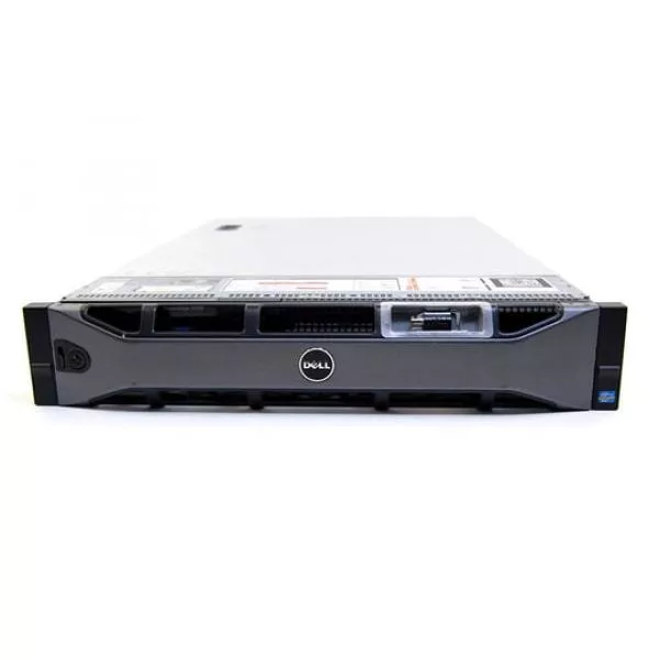 Server Dell PowerEdge R720