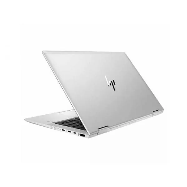 Laptop HP EliteBook x360 1030 G3 (8GB)