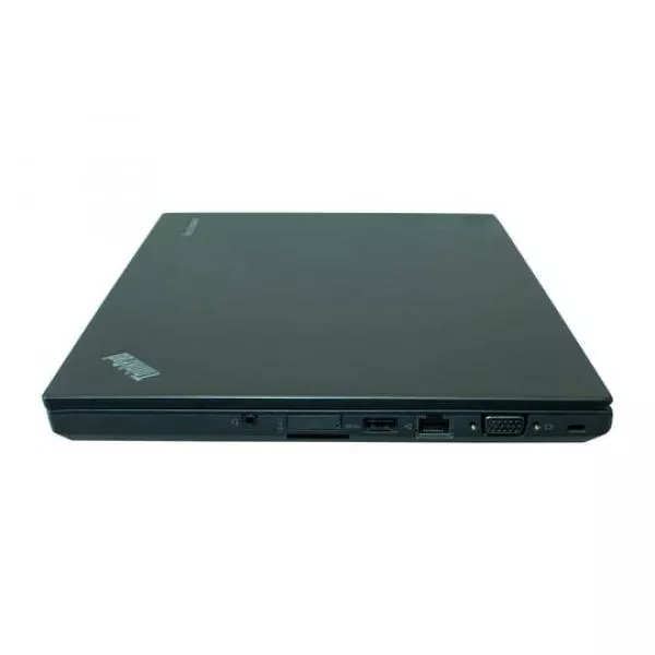 laptop Lenovo ThinkPad T450s