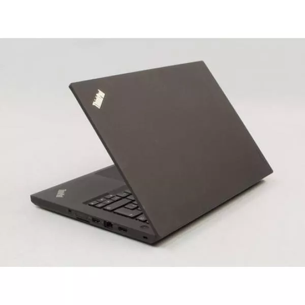 Laptop Lenovo ThinkPad T460