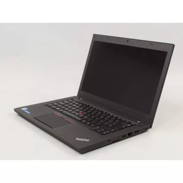 Laptop Lenovo ThinkPad T460