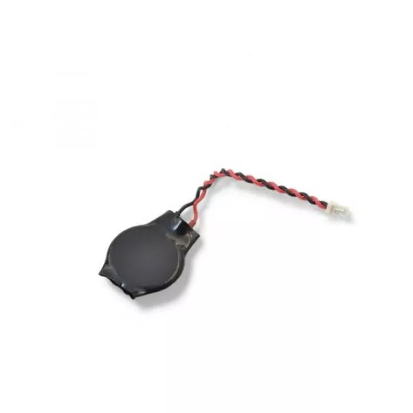 Elem Replacement CR2016 CMOS battery With Cable, 2 pin (SHR-02V-RP)