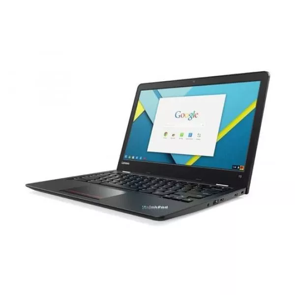 laptop Lenovo ThinkPad 13 Chromebook Touch