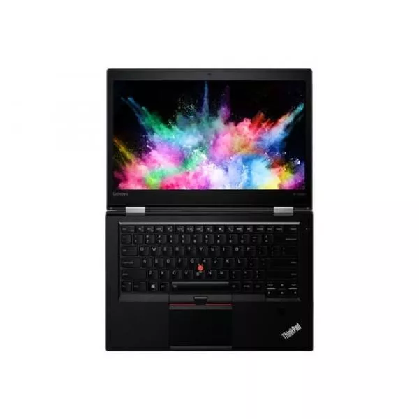 laptop Lenovo ThinkPad X1 Carbon G4