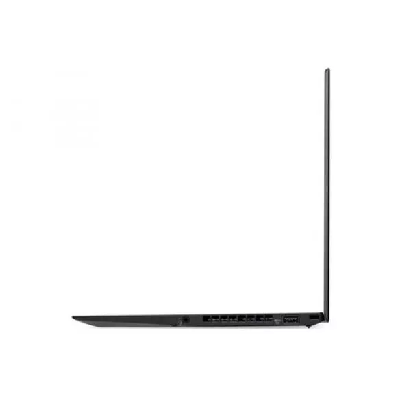 Laptop Lenovo ThinkPad X1 Carbon G5