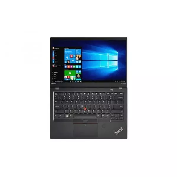 Laptop Lenovo ThinkPad X1 Carbon G5