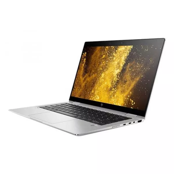 Laptop HP EliteBook x360 1030 G3 Bundle