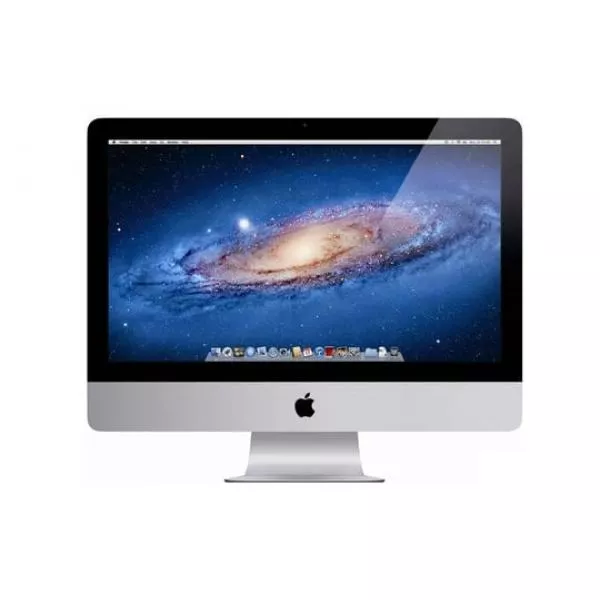 All In One Apple iMac 21,5
