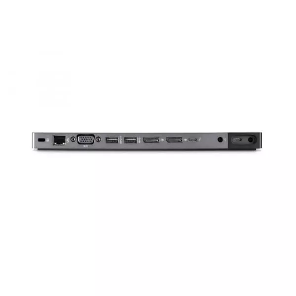 Laptop HP EliteBook x360 1030 G3 + Docking station HP ThunderBolt 3 Dock HSTNN-CX01