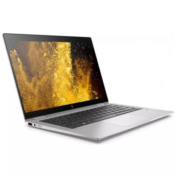 Laptop HP EliteBook x360 1030 G4 (8GB)