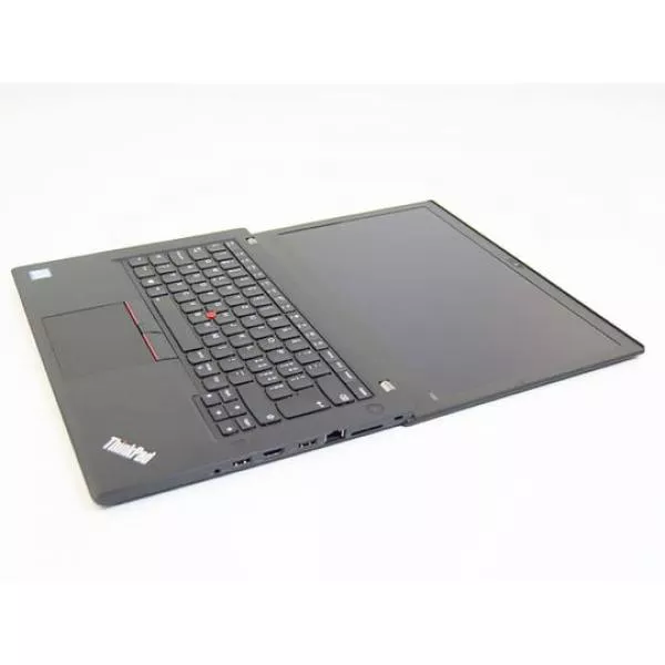 laptop Lenovo ThinkPad T480