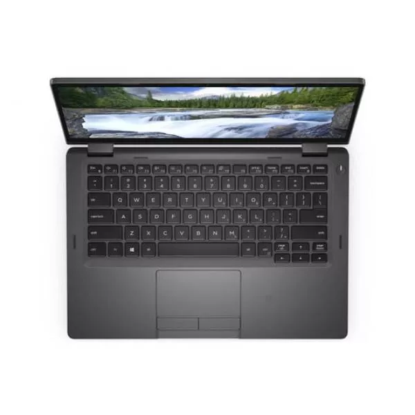 laptop Dell Latitude 5300