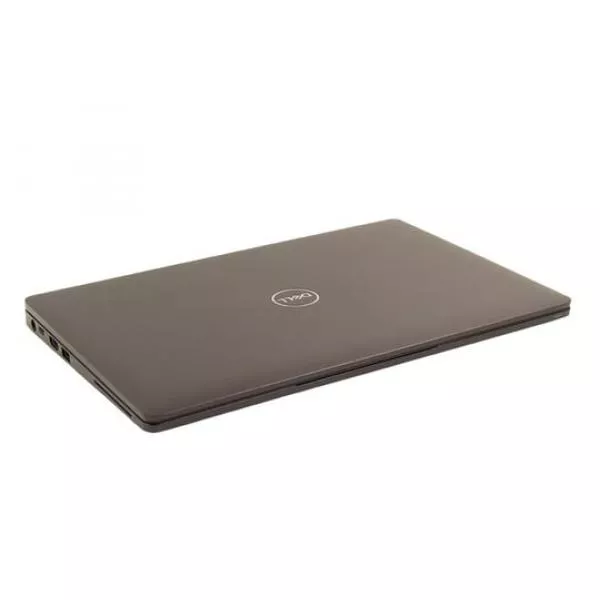 laptop Dell Latitude 5300
