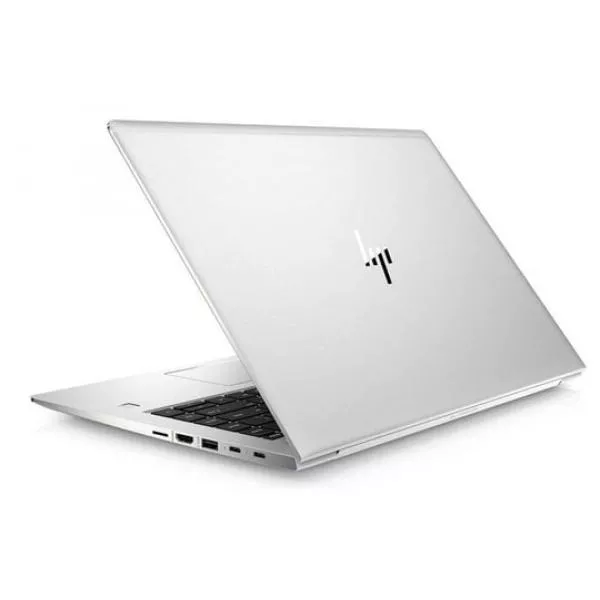 Laptop HP EliteBook x360 1030 G4 (8GB)