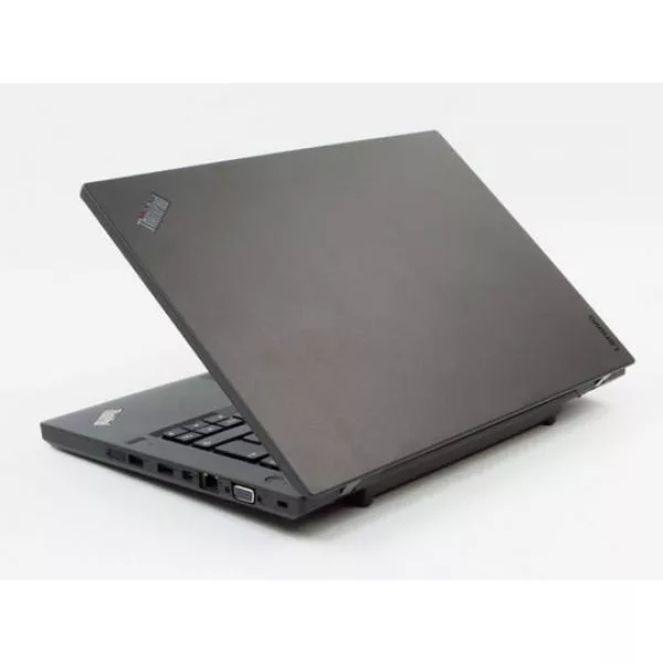 laptop Lenovo ThinkPad L470