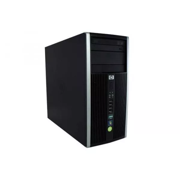 Számítógép HP Compaq 6005 Pro MT