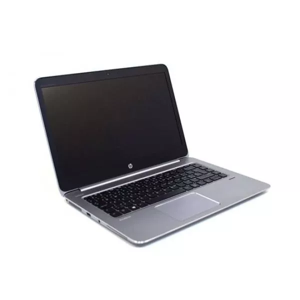 laptop HP EliteBook Folio 1040 G3