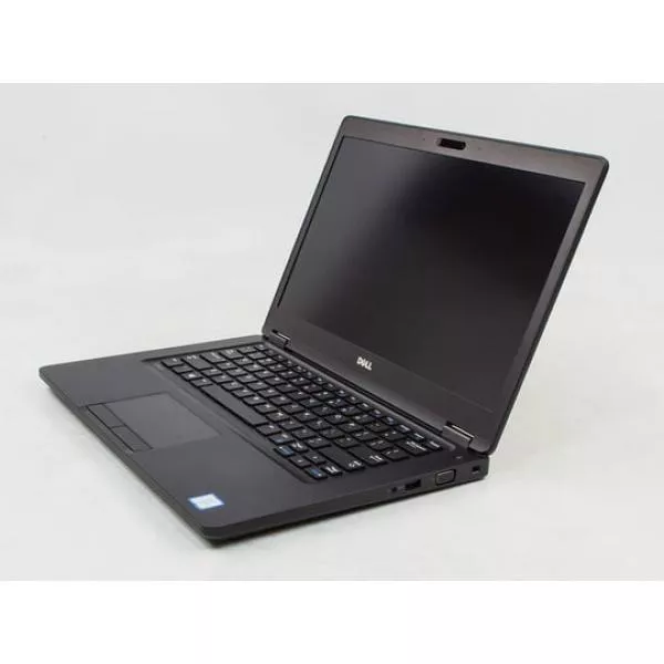 laptop Dell Latitude 5480