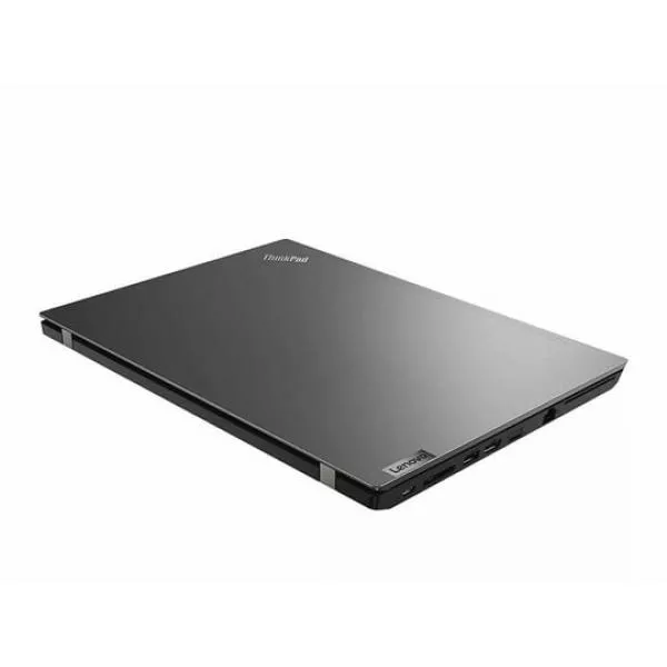 Laptop Lenovo ThinkPad L14 Gen2