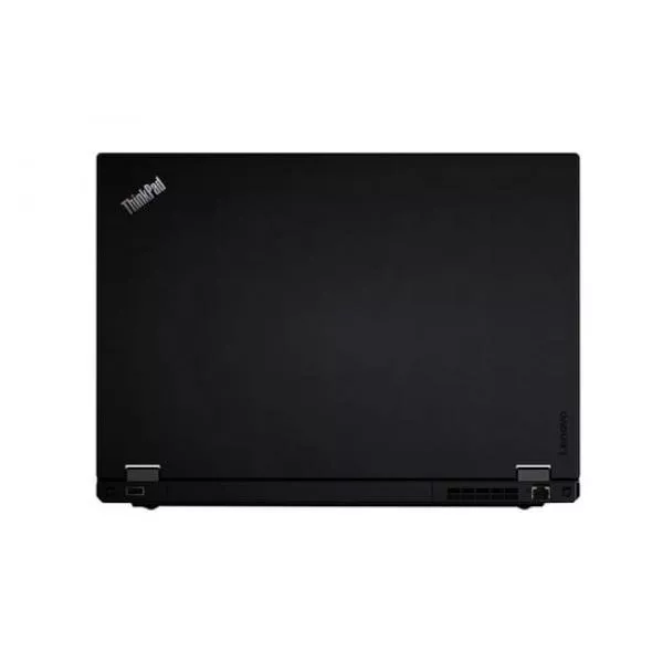 Laptop Lenovo ThinkPad L560