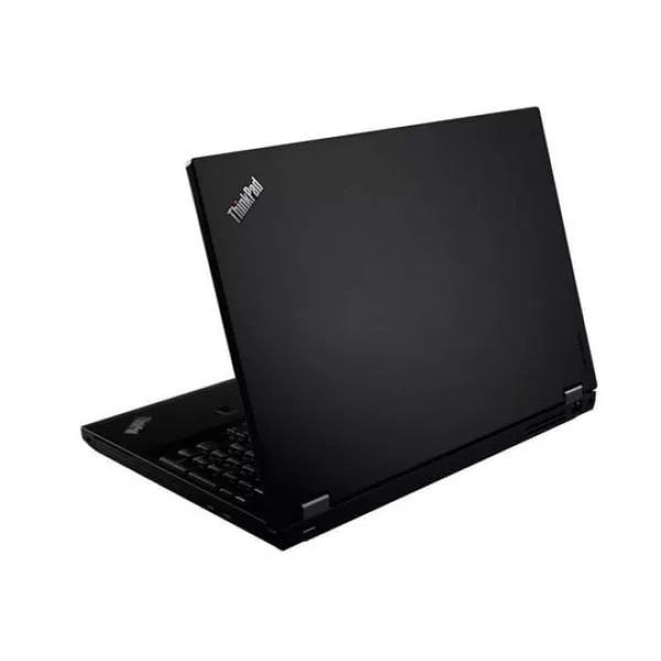 Laptop Lenovo ThinkPad L560