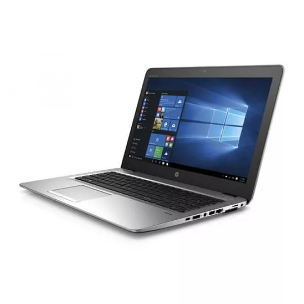 laptop HP EliteBook 850 G4