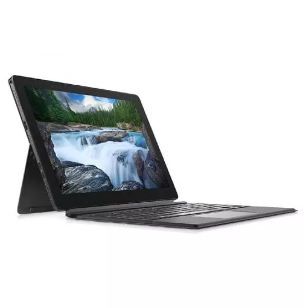 Laptop Dell Latitude 5290 2-in-1