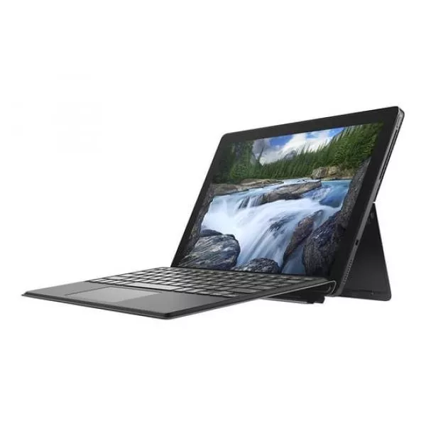 Laptop Dell Latitude 5290 2-in-1